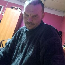 Коля, 42, Юрьевец