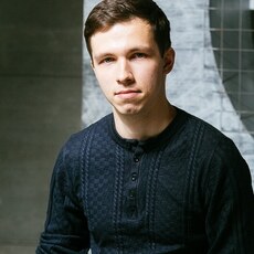Сёма, 26, Печоры