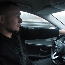 Ростик, 38, Петушки