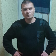 Родион, 31, Курган