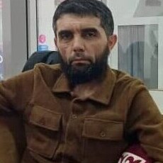 Тимофей, 47, Гремячинск