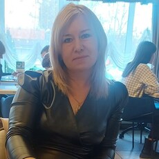 Маша, 43, Пустошка