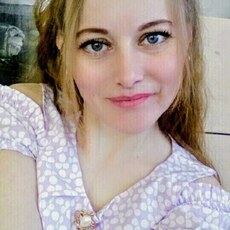 Слава, 35, Кола