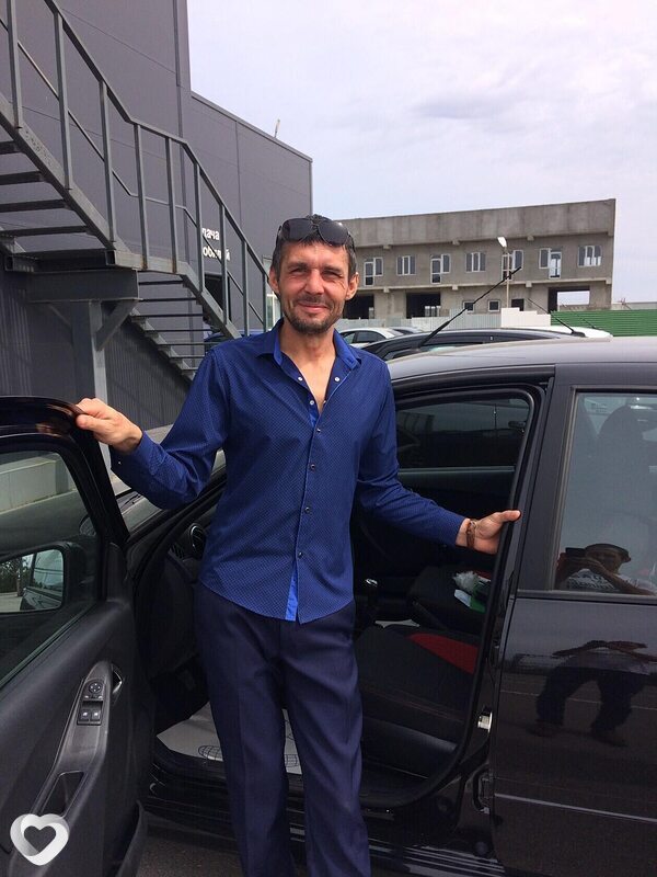 Главное фото