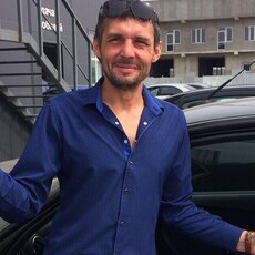Захарка, 40, Новосибирск