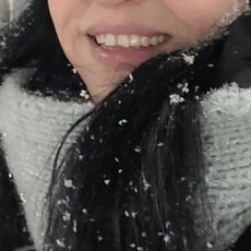 Оксана, 49, Качканар