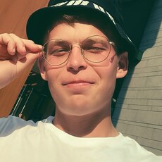 Владимир, 24, Севастополь