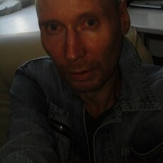 Иван, 45, Дивногорск