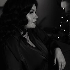 Инна, 54, Ладушкин