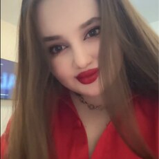 Вероника, 25, Волноваха
