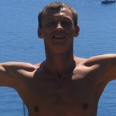 Веня, 47, Светлоград