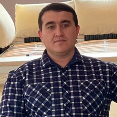Илюха, 38, Таврийск