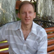 Илюха, 61, Пермь