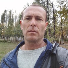 Андрюха, 45, Белозерск