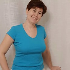 Тамара, 41, Гурьевск (Калининградская область)