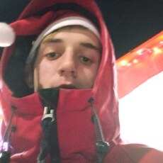 Валерий, 19, Кинешма