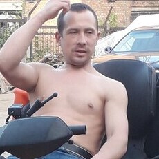 Олег, 35, Дербент