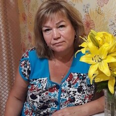 Анжелика, 62, Тосно
