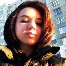 Флора, 23, Павловский Посад