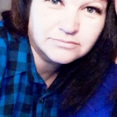 Уля, 47, Новосибирск