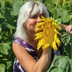 Илона, 43, Люберцы