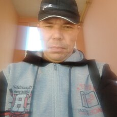 Руслан, 47, Камбарка