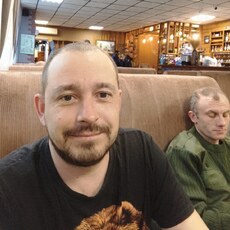 Павел, 38, Вольнянск