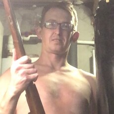 Кирилл, 34, Сасово