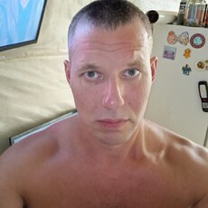 Клим, 43, Феодосия