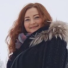 Слава, 45, Михайловка