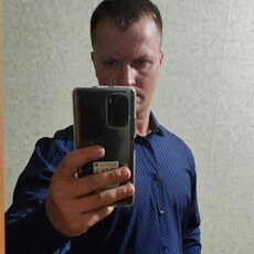 Валерий, 27, Десногорск
