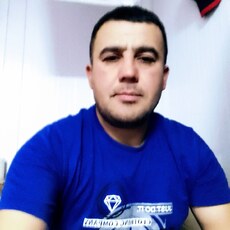 Радомир, 38, Куровское