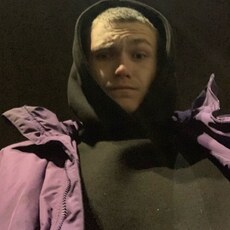 Елисей, 23, Тырныауз