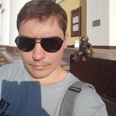 Макс, 42, Хвалынск