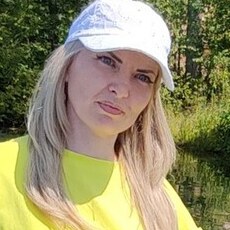 Соня, 39, Каспийск