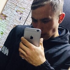 Лаврик, 22, Усть-Катав
