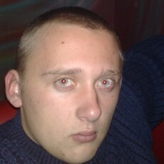 Савелий, 33, Майкоп