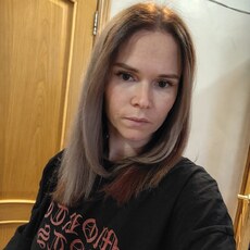 Евгения, 32, Воронеж