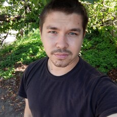Аркадий, 27, Бугуруслан