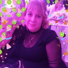 Ксюша, 45, Белая Холуница