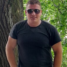 Захарка, 34, Борзя