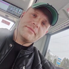 Спартак, 36, Назрань