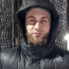 Аркаша, 28, Ижевск