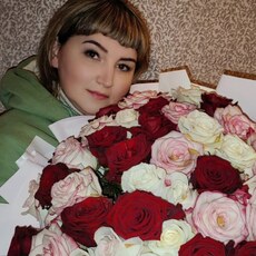 Ника, 48, Малоярославец