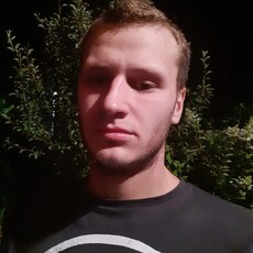 Павел, 28, Мытищи
