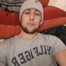 Артёмий, 34, Юрьев-Польский