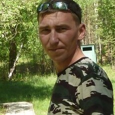 Ян, 45, Дмитровск