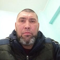 Женя, 50, Верхняя Салда