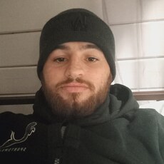 Богдан, 30, Горно-Алтайск