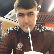 Артурик, 30, Дивногорск